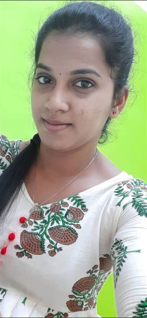 x video tamil girls|tamil